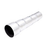 Transition Pipe (Multi Step) 46 To 66mm