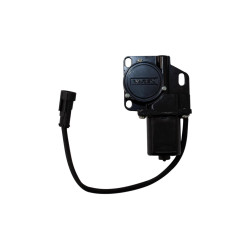 Varex Motor (New) 3 Bolt