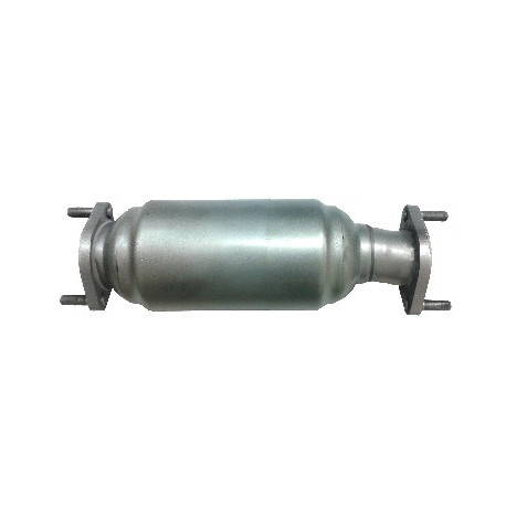 CAT e DPF Magnaflow a montaggio diretto Catalizzatore Magnaflow per KIA | race-shop.it