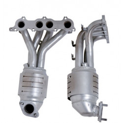 Catalizzatore Magnaflow per KIA
