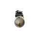 Flap di scarico Electronic exhaust I-Pipe Cutout Valve with remote control 102mm | race-shop.it