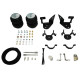 Air Bags Pedders RR4750 Kit soffietti Air assist | race-shop.it
