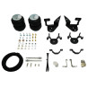 Pedders RR4750 Air Assist Air Bag Kit
