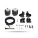 Air Bags Pedders RR4717 Air Assist Bellow Kit | race-shop.it