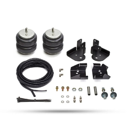 Air Bags Pedders RR4717 Air Assist Bellow Kit | race-shop.it