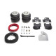 Air Bags Kit soffietti ad aria Pedders RR4700 | race-shop.it