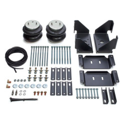 Pedders RR4650 Kit soffietti Air assist