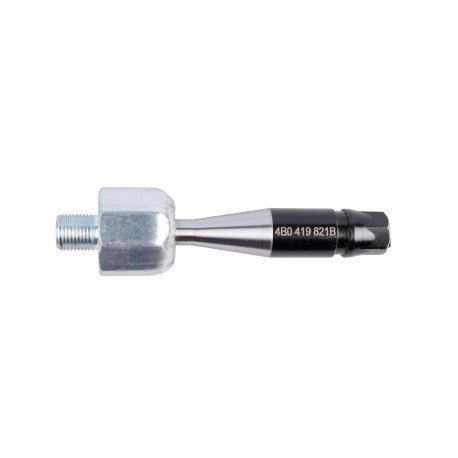 Pedders Pedders PTR9821 Drag Link | race-shop.it