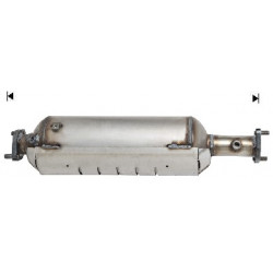 Magnaflow DPF / FAP per KIA