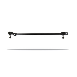 PEDDERS barra di comando sterzo, PTR559B