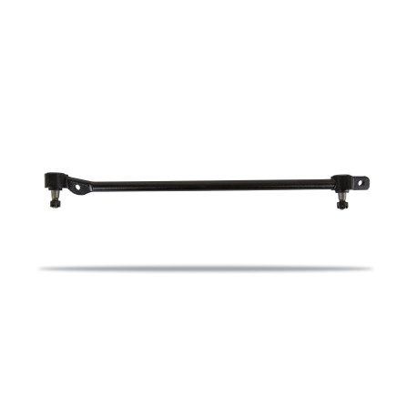 Pedders PEDDERS barra di comando sterzo, PTR559B | race-shop.it