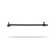 Pedders PEDDERS barra di comando sterzo, PTR559 | race-shop.it
