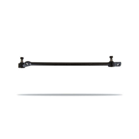 Pedders PEDDERS barra di comando sterzo, PTR559 | race-shop.it