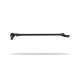 Pedders Pedders PTR500 Drag Link | race-shop.it