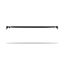 Pedders PTR4660 Tirante trasversale