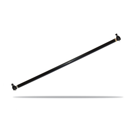 Pedders Pedders PTR4410COMP Relay Rod (Competition) | race-shop.it