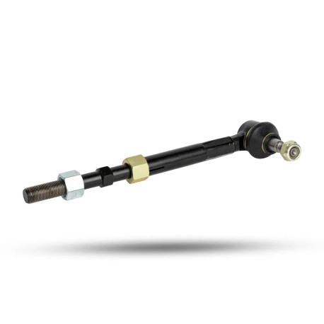 Pedders Pedders PTE9830 cuscinetto del tirante | race-shop.it