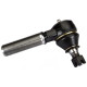 Pedders Pedders PTE979 cuscinetto del tirante | race-shop.it