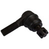 Pedders PTE954 Tie Rod End