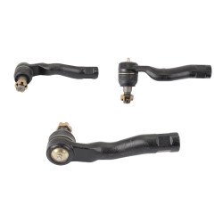 Pedders PTE9235R cuscinetto del tirante