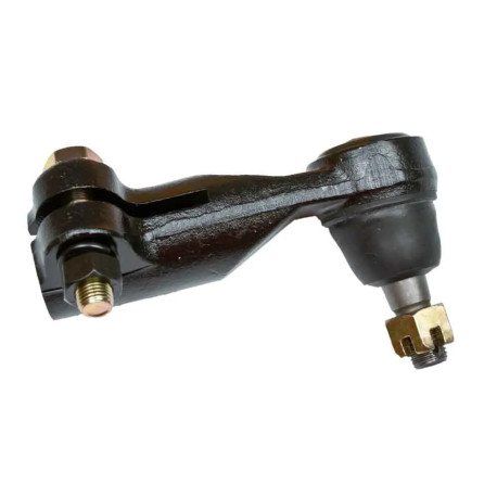 Pedders Pedders PTE8520R cuscinetto del tirante | race-shop.it