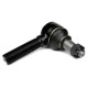 Pedders Pedders PTE79L cuscinetto del tirante | race-shop.it