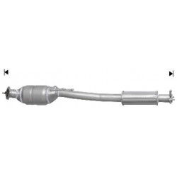 Catalizzatore Magnaflow per LANCIA