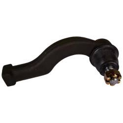 Pedders PTE701L cuscinetto del tirante