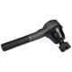 Pedders Pedders PTE675L cuscinetto del tirante | race-shop.it
