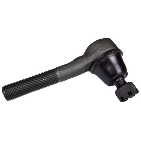 Pedders Pedders PTE675L cuscinetto del tirante | race-shop.it