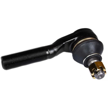 Pedders Pedders PTE672L cuscinetto del tirante | race-shop.it