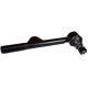 Pedders Pedders PTE659R cuscinetto del tirante | race-shop.it