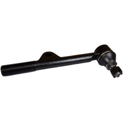 Pedders PTE659R cuscinetto del tirante