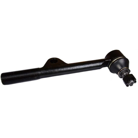 Pedders Pedders PTE659R cuscinetto del tirante | race-shop.it