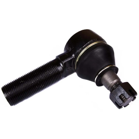 Pedders PEDDERS testina sterzo esterna per Toyota Hilux 4WD/4 Runner (lato sinistro) | race-shop.it