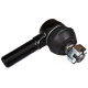 Pedders Pedders PTE655R cuscinetto del tirante | race-shop.it