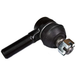 Pedders PTE655R cuscinetto del tirante