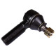 Pedders Pedders PTE631R cuscinetto del tirante | race-shop.it