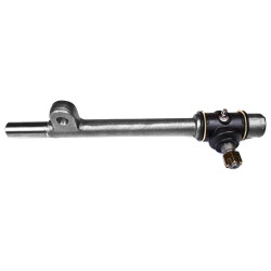 Pedders PTE629L cuscinetto del tirante