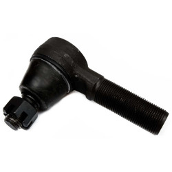 Pedders PTE597R cuscinetto del tirante