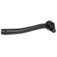 Pedders Pedders PTE560L cuscinetto del tirante | race-shop.it