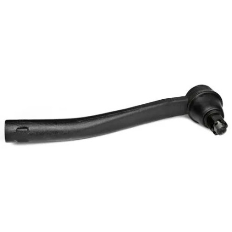 Pedders Pedders PTE560L cuscinetto del tirante | race-shop.it