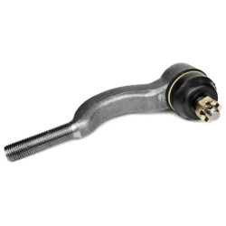 Pedders PTE523R cuscinetto del tirante