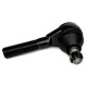 Pedders Pedders PTE520L cuscinetto del tirante | race-shop.it