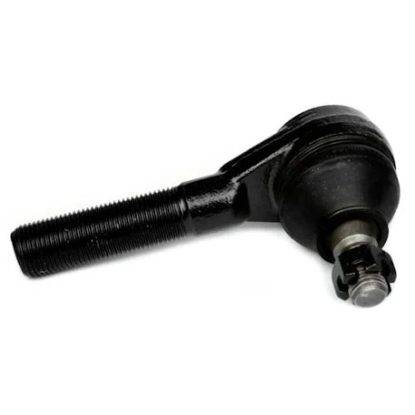 Pedders Pedders PTE520L cuscinetto del tirante | race-shop.it