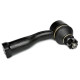 Pedders Pedders PTE519L cuscinetto del tirante | race-shop.it
