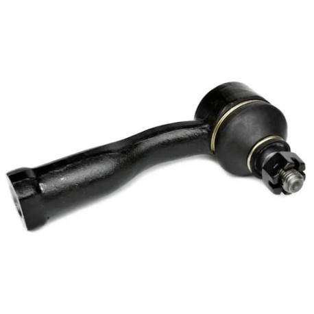 Pedders Pedders PTE519L cuscinetto del tirante | race-shop.it