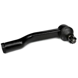 Pedders PTE515R cuscinetto del tirante