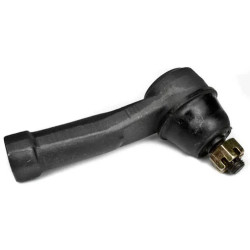 Pedders PTE514L cuscinetto del tirante