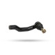 Pedders Pedders PTE4981R cuscinetto del tirante | race-shop.it